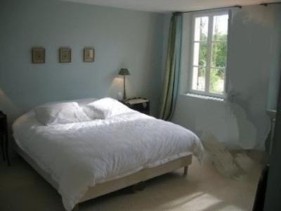 Appartement Moderne 3 Chambres Fes Ngoại thất bức ảnh